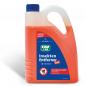 Preview: Dr. Wack CW1:100 Insekten-Entferner Gel (2 l)